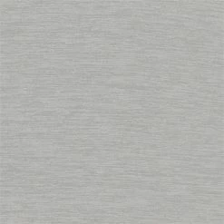 Puma AP Cloudspun Castle 1/4 Zip Outerwear Pullover Golf Apparel 9 Puma AP Cloudspun Castle 1/4 Zip Outerwear Pullover Golf Apparel -Golf Apparel Shop puma ap cloudspun castle 1 4 zip outerwear 2