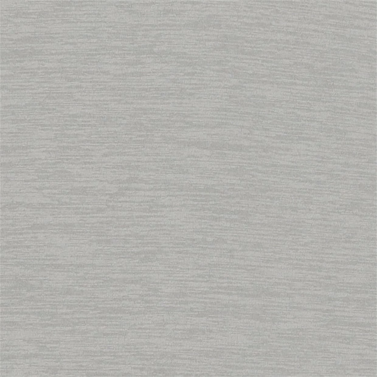 Puma AP Cloudspun Castle 1/4 Zip Outerwear Pullover Golf Apparel 5 Puma AP Cloudspun Castle 1/4 Zip Outerwear Pullover Golf Apparel - Image 3