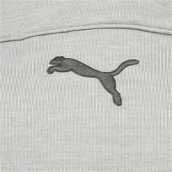 Puma AP Cloudspun Castle 1/4 Zip Outerwear Pullover Golf Apparel 10 Puma AP Cloudspun Castle 1/4 Zip Outerwear Pullover Golf Apparel -Golf Apparel Shop puma ap cloudspun castle 1 4 zip outerwear 3