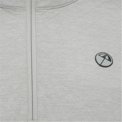 Puma AP Cloudspun Castle 1/4 Zip Outerwear Pullover Golf Apparel 11 Puma AP Cloudspun Castle 1/4 Zip Outerwear Pullover Golf Apparel -Golf Apparel Shop puma ap cloudspun castle 1 4 zip outerwear 4