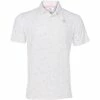 Puma AP Cloudspun Contender Shirt Polo Short Sleeve Golf Apparel 1 Puma AP Cloudspun Contender Shirt Polo Short Sleeve Golf Apparel -Golf Apparel Shop puma ap cloudspun contender shirt