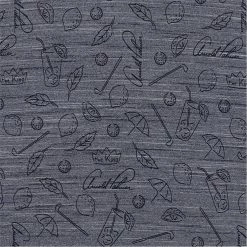 Puma AP King Shirt Polo Short Sleeve Golf Apparel 9 Puma AP King Shirt Polo Short Sleeve Golf Apparel -Golf Apparel Shop puma ap king shirt 2