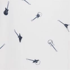 Puma Cloudspun Chords Shirt Polo Short Sleeve Golf Apparel 8 Puma Cloudspun Chords Shirt Polo Short Sleeve Golf Apparel -Golf Apparel Shop puma cloudspun chords shirt 2