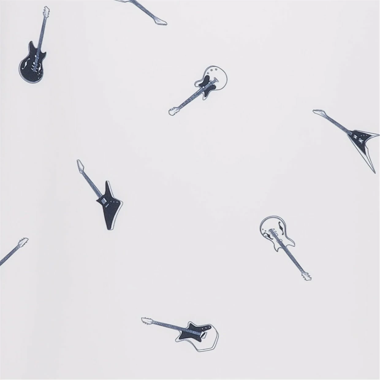 Puma Cloudspun Chords Shirt Polo Short Sleeve Golf Apparel 5 Puma Cloudspun Chords Shirt Polo Short Sleeve Golf Apparel - Image 3