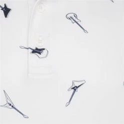 Puma Cloudspun Chords Shirt Polo Short Sleeve Golf Apparel 9 Puma Cloudspun Chords Shirt Polo Short Sleeve Golf Apparel -Golf Apparel Shop puma cloudspun chords shirt 3