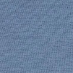 Puma Cloudspun Colorblock Crewneck Outerwear Pullover Golf Apparel 9 Puma Cloudspun Colorblock Crewneck Outerwear Pullover Golf Apparel -Golf Apparel Shop puma cloudspun colorblock crewneck outerwear 2