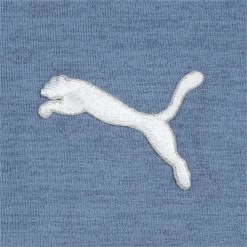 Puma Cloudspun Colorblock Crewneck Outerwear Pullover Golf Apparel 10 Puma Cloudspun Colorblock Crewneck Outerwear Pullover Golf Apparel -Golf Apparel Shop puma cloudspun colorblock crewneck outerwear 3