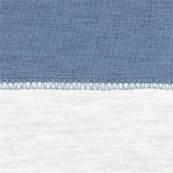 Puma Cloudspun Colorblock Crewneck Outerwear Pullover Golf Apparel 11 Puma Cloudspun Colorblock Crewneck Outerwear Pullover Golf Apparel -Golf Apparel Shop puma cloudspun colorblock crewneck outerwear 4