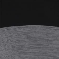 Puma CloudSpun Colorblock Outerwear Vest Golf Apparel 9 Puma CloudSpun Colorblock Outerwear Vest Golf Apparel -Golf Apparel Shop puma cloudspun colorblock outerwear 2