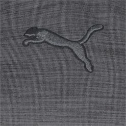 Puma CloudSpun Colorblock Outerwear Vest Golf Apparel 10 Puma CloudSpun Colorblock Outerwear Vest Golf Apparel -Golf Apparel Shop puma cloudspun colorblock outerwear 3