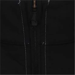 Puma CloudSpun Colorblock Outerwear Vest Golf Apparel 11 Puma CloudSpun Colorblock Outerwear Vest Golf Apparel -Golf Apparel Shop puma cloudspun colorblock outerwear 4