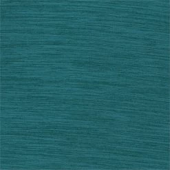 Puma CloudSpun Colorblock ¼ Zip Outerwear Pullover Golf Apparel 9 Puma CloudSpun Colorblock ¼ Zip Outerwear Pullover Golf Apparel -Golf Apparel Shop puma cloudspun colorblock zip outerwear 2