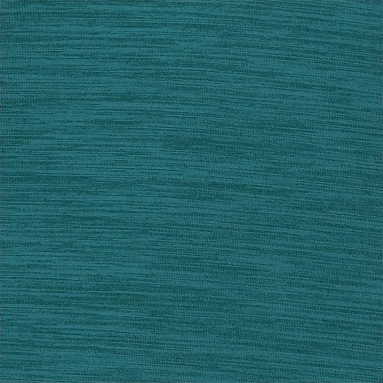 Puma CloudSpun Colorblock ¼ Zip Outerwear Pullover Golf Apparel 5 Puma CloudSpun Colorblock ¼ Zip Outerwear Pullover Golf Apparel - Image 3