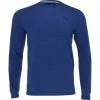 Puma Cloudspun Crewneck Outerwear Pullover Golf Apparel 1 Puma Cloudspun Crewneck Outerwear Pullover Golf Apparel -Golf Apparel Shop puma cloudspun crewneck outerwear