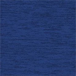 Puma Cloudspun Crewneck Outerwear Pullover Golf Apparel -Golf Apparel Shop puma cloudspun crewneck outerwear 2