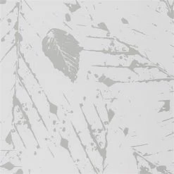 Puma Cloudspun Frequency Shirt Polo Short Sleeve Golf Apparel -Golf Apparel Shop puma cloudspun frequency shirt 2