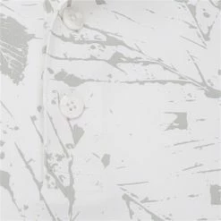 Puma Cloudspun Frequency Shirt Polo Short Sleeve Golf Apparel -Golf Apparel Shop puma cloudspun frequency shirt 4