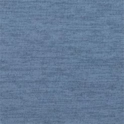 Puma Cloudspun H8 Golf Crewneck Outerwear Pullover Golf Apparel 9 Puma Cloudspun H8 Golf Crewneck Outerwear Pullover Golf Apparel -Golf Apparel Shop puma cloudspun h8 golf crewneck outerwear 2