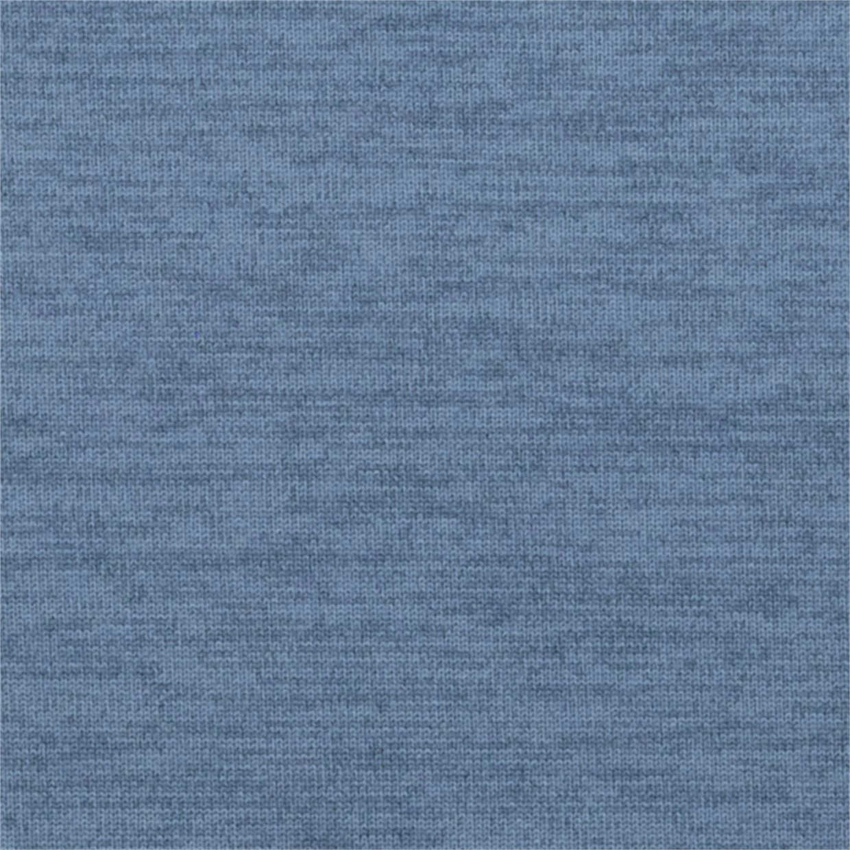 Puma Cloudspun H8 Golf Crewneck Outerwear Pullover Golf Apparel 5 Puma Cloudspun H8 Golf Crewneck Outerwear Pullover Golf Apparel - Image 3