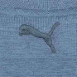 Puma Cloudspun H8 Golf Crewneck Outerwear Pullover Golf Apparel 10 Puma Cloudspun H8 Golf Crewneck Outerwear Pullover Golf Apparel -Golf Apparel Shop puma cloudspun h8 golf crewneck outerwear 3