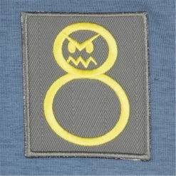 Puma Cloudspun H8 Golf Crewneck Outerwear Pullover Golf Apparel 11 Puma Cloudspun H8 Golf Crewneck Outerwear Pullover Golf Apparel -Golf Apparel Shop puma cloudspun h8 golf crewneck outerwear 4