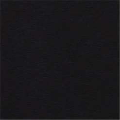 Puma CloudSpun Heather Crewneck Outerwear Pullover Golf Apparel 9 Puma CloudSpun Heather Crewneck Outerwear Pullover Golf Apparel -Golf Apparel Shop puma cloudspun heather crewneck outerwear 2