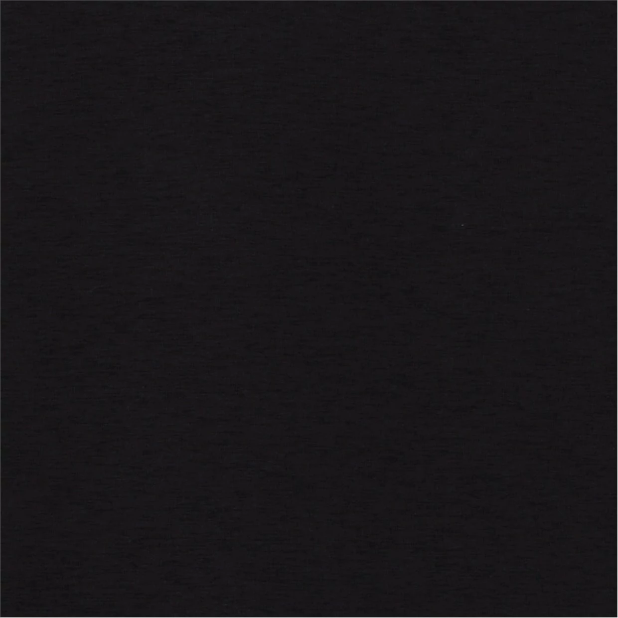 Puma CloudSpun Heather Crewneck Outerwear Pullover Golf Apparel 5 Puma CloudSpun Heather Crewneck Outerwear Pullover Golf Apparel - Image 3