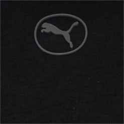 Puma CloudSpun Heather Crewneck Outerwear Pullover Golf Apparel 10 Puma CloudSpun Heather Crewneck Outerwear Pullover Golf Apparel -Golf Apparel Shop puma cloudspun heather crewneck outerwear 3