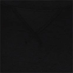 Puma CloudSpun Heather Crewneck Outerwear Pullover Golf Apparel 11 Puma CloudSpun Heather Crewneck Outerwear Pullover Golf Apparel -Golf Apparel Shop puma cloudspun heather crewneck outerwear 4