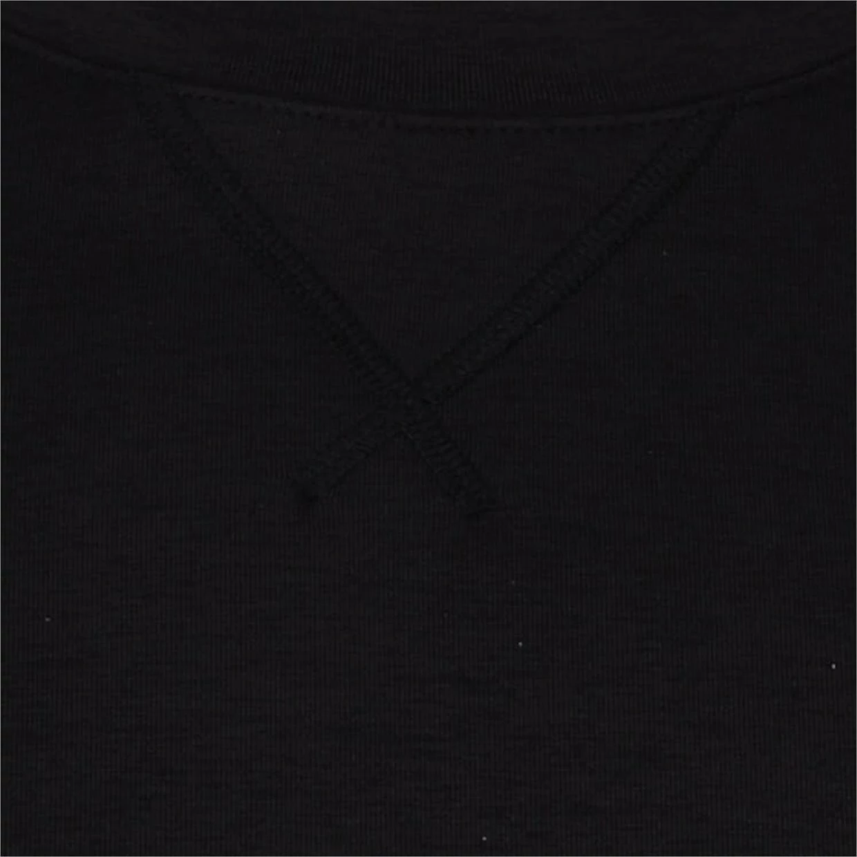 Puma CloudSpun Heather Crewneck Outerwear Pullover Golf Apparel 7 Puma CloudSpun Heather Crewneck Outerwear Pullover Golf Apparel - Image 5