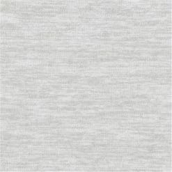 Puma Cloudspun Love Golf Crewneck Outerwear Pullover Golf Apparel 9 Puma Cloudspun Love Golf Crewneck Outerwear Pullover Golf Apparel -Golf Apparel Shop puma cloudspun love golf crewneck outerwear 2