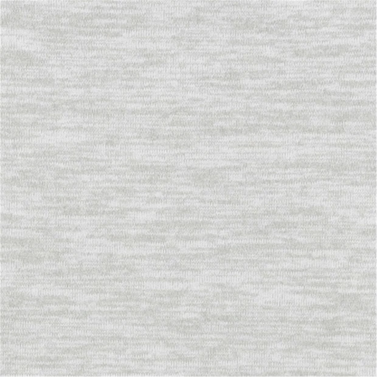 Puma Cloudspun Love Golf Crewneck Outerwear Pullover Golf Apparel 5 Puma Cloudspun Love Golf Crewneck Outerwear Pullover Golf Apparel - Image 3