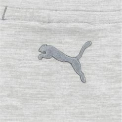 Puma Cloudspun Love Golf Crewneck Outerwear Pullover Golf Apparel 10 Puma Cloudspun Love Golf Crewneck Outerwear Pullover Golf Apparel -Golf Apparel Shop puma cloudspun love golf crewneck outerwear 3