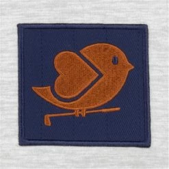 Puma Cloudspun Love Golf Crewneck Outerwear Pullover Golf Apparel 11 Puma Cloudspun Love Golf Crewneck Outerwear Pullover Golf Apparel -Golf Apparel Shop puma cloudspun love golf crewneck outerwear 4