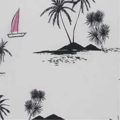 Puma CloudSpun Low Tide Shirt Polo Short Sleeve Golf Apparel 9 Puma CloudSpun Low Tide Shirt Polo Short Sleeve Golf Apparel -Golf Apparel Shop puma cloudspun low tide shirt 2