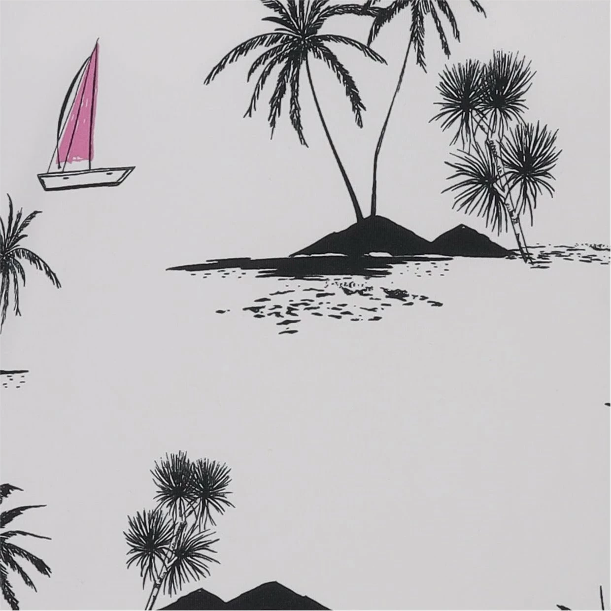 Puma CloudSpun Low Tide Shirt Polo Short Sleeve Golf Apparel 5 Puma CloudSpun Low Tide Shirt Polo Short Sleeve Golf Apparel - Image 3