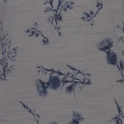 Puma Cloudspun Lowlands 1/4 Zip Outerwear Pullover Golf Apparel 8 Puma Cloudspun Lowlands 1/4 Zip Outerwear Pullover Golf Apparel -Golf Apparel Shop puma cloudspun lowlands 1 4 zip outerwear 2