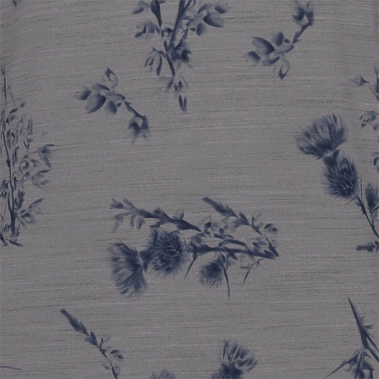 Puma Cloudspun Lowlands 1/4 Zip Outerwear Pullover Golf Apparel 5 Puma Cloudspun Lowlands 1/4 Zip Outerwear Pullover Golf Apparel - Image 3