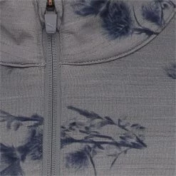 Puma Cloudspun Lowlands 1/4 Zip Outerwear Pullover Golf Apparel 9 Puma Cloudspun Lowlands 1/4 Zip Outerwear Pullover Golf Apparel -Golf Apparel Shop puma cloudspun lowlands 1 4 zip outerwear 3