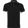 Puma Cloudspun Monarch Shirt Polo Short Sleeve Golf Apparel 2 Puma Cloudspun Monarch Shirt Polo Short Sleeve Golf Apparel -Golf Apparel Shop puma cloudspun monarch shirt