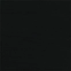 Puma Cloudspun Monarch Shirt Polo Short Sleeve Golf Apparel -Golf Apparel Shop puma cloudspun monarch shirt 2