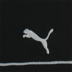 Puma Cloudspun Monarch Shirt Polo Short Sleeve Golf Apparel -Golf Apparel Shop puma cloudspun monarch shirt 3