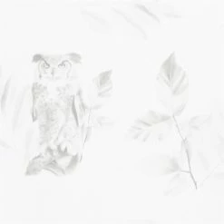 Puma Cloudspun Owl Shirt Polo Short Sleeve Golf Apparel -Golf Apparel Shop puma cloudspun owl shirt 2