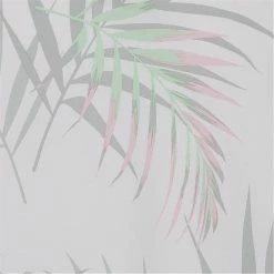 Puma CloudSpun Palm Leaf Shirt Polo Short Sleeve Golf Apparel 9 Puma CloudSpun Palm Leaf Shirt Polo Short Sleeve Golf Apparel -Golf Apparel Shop puma cloudspun palm leaf shirt 2