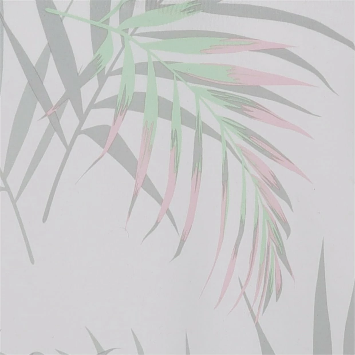 Puma CloudSpun Palm Leaf Shirt Polo Short Sleeve Golf Apparel 5 Puma CloudSpun Palm Leaf Shirt Polo Short Sleeve Golf Apparel - Image 3