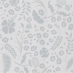 Puma Cloudspun Petal Shirt Polo Short Sleeve Golf Apparel 9 Puma Cloudspun Petal Shirt Polo Short Sleeve Golf Apparel -Golf Apparel Shop puma cloudspun petal shirt 2