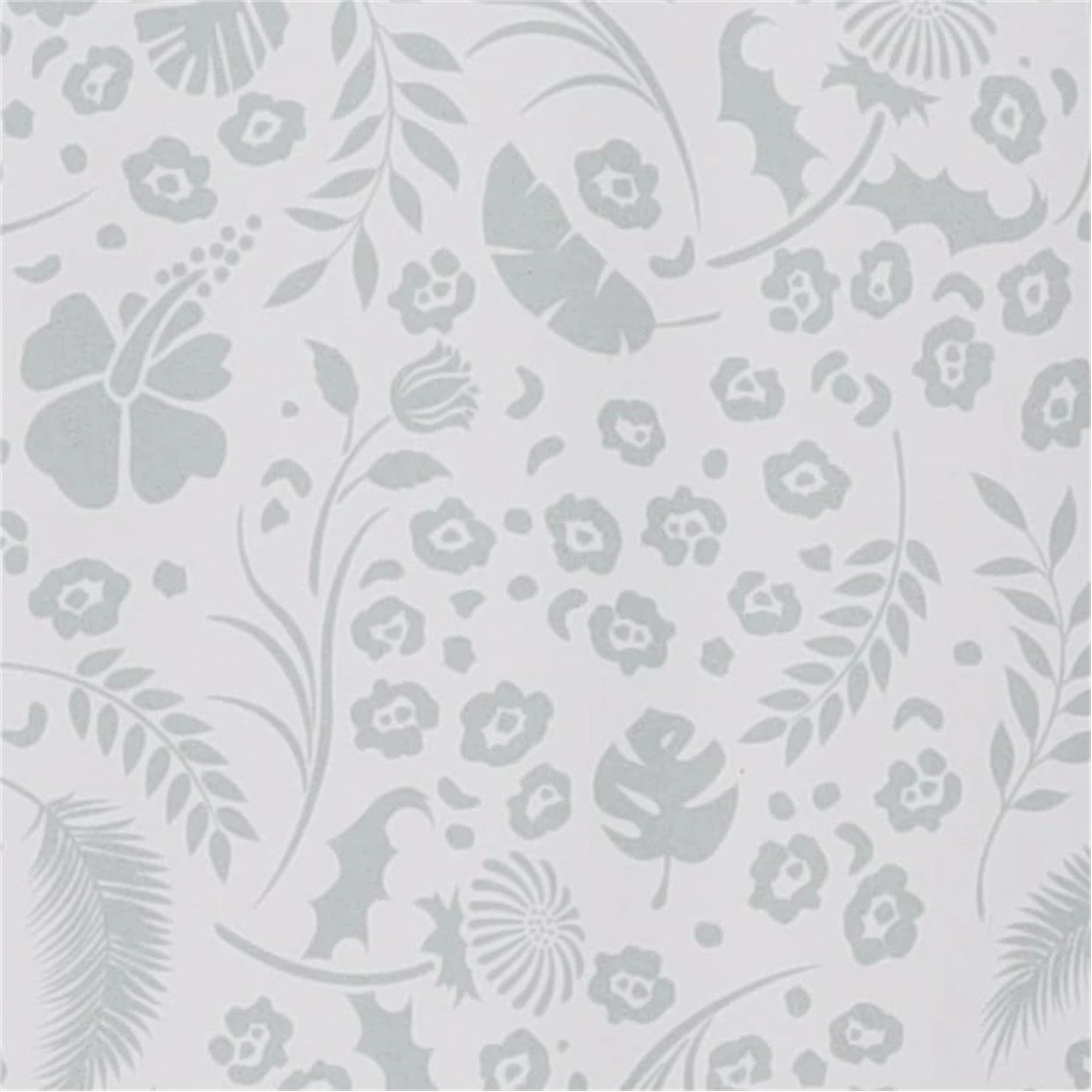 Puma Cloudspun Petal Shirt Polo Short Sleeve Golf Apparel 5 Puma Cloudspun Petal Shirt Polo Short Sleeve Golf Apparel - Image 3