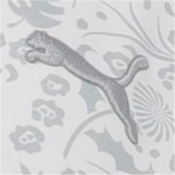 Puma Cloudspun Petal Shirt Polo Short Sleeve Golf Apparel 10 Puma Cloudspun Petal Shirt Polo Short Sleeve Golf Apparel -Golf Apparel Shop puma cloudspun petal shirt 3