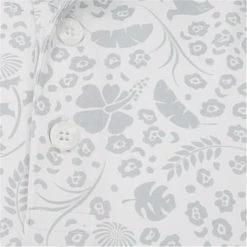 Puma Cloudspun Petal Shirt Polo Short Sleeve Golf Apparel 11 Puma Cloudspun Petal Shirt Polo Short Sleeve Golf Apparel -Golf Apparel Shop puma cloudspun petal shirt 4