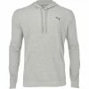Puma Cloudspun Progress Hoodie Outerwear Pullover Golf Apparel 1 Puma Cloudspun Progress Hoodie Outerwear Pullover Golf Apparel -Golf Apparel Shop puma cloudspun progress hoodie outerwear